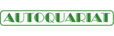 Logo Autoquariat
